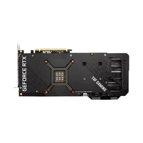 Asus TUF Gaming RTX 3080 12GB Gaming Graphics Card